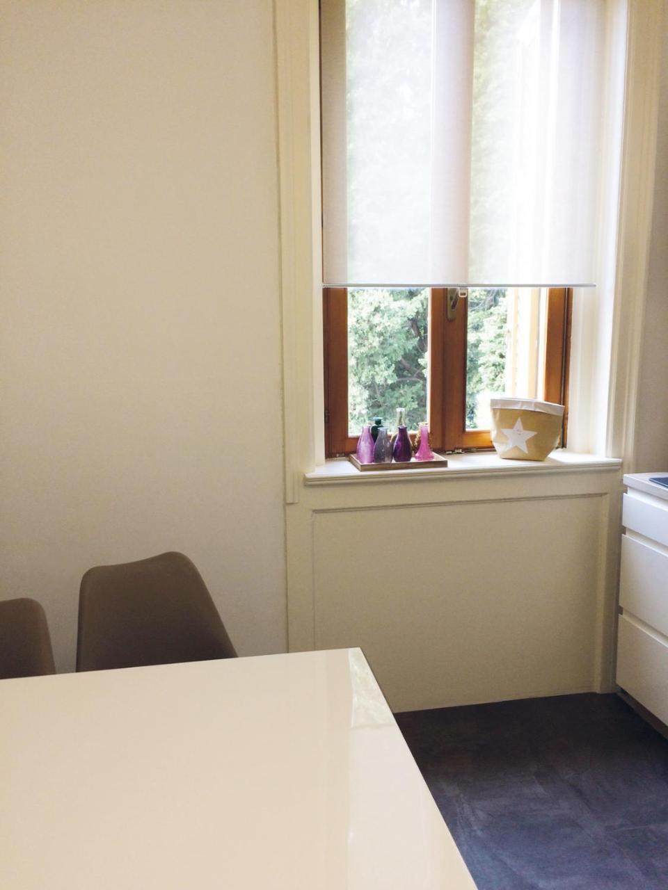 Apt Tennis Prime Location, Parking, Near Beach, Self Check-in Apartment *