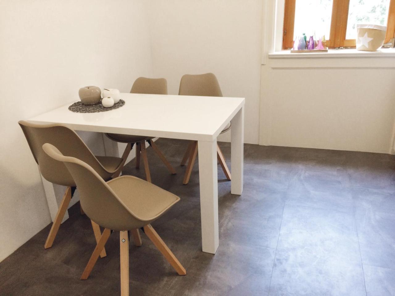 Apt Tennis Prime Location, Parking, Near Beach, Self Check-in * Opatija