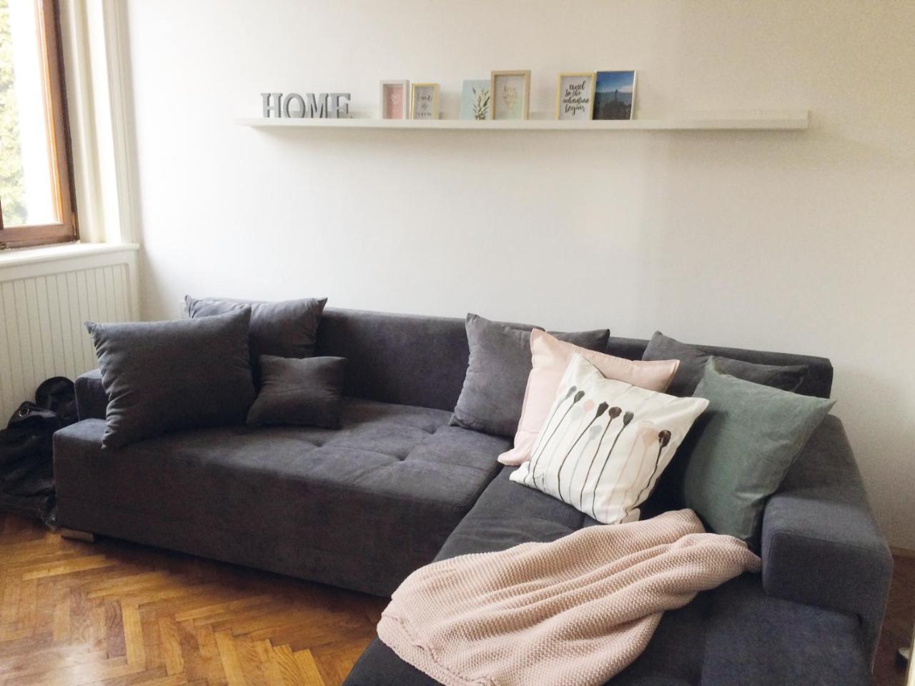 Apartment Apt Tennis Prime Location, Parking, Near Beach, Self Check-in *