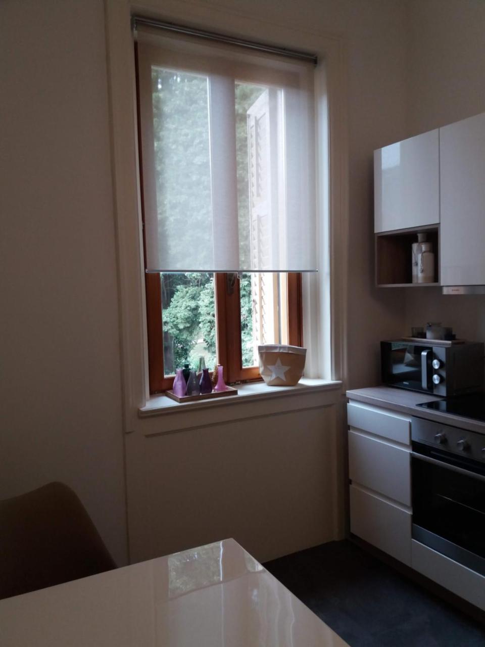 Apt Tennis Prime Location, Parking, Near Beach, Self Check-in Apartment